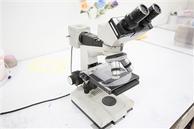 麗晶微生產設備