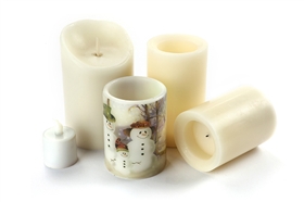 麗晶微的產(chǎn)品質(zhì)量，我們非常認(rèn)可