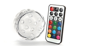 麗晶微&mdash;專業電子芯片定制生產廠家！