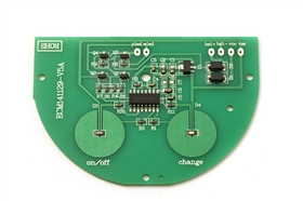 PCBA定制，麗晶微產品以品質取勝