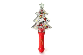 麗晶微芯片定制案例之定時閃燈系列