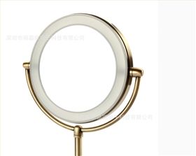 LED化妝鏡線路板