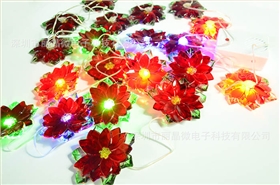 閃燈IC芯片 閃燈IC芯片