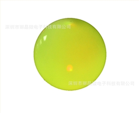 定時七彩閃燈IC芯片