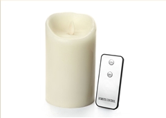 遙控茶蠟定時芯片 遙控茶蠟定時芯片