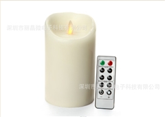 遙控茶蠟定時芯片