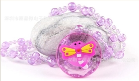 QQ截圖20161112164938