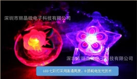 QQ截圖20161112164910