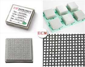 QQ截圖20160710105941