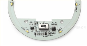 定時(shí)IC芯片單片機(jī)開發(fā)