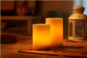 定時延時IC芯片