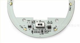 定時(shí)IC芯片單片機(jī)開(kāi)發(fā)