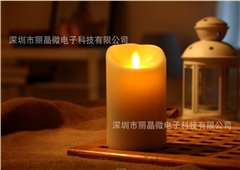 紅外線遙控8小時亮-16小時滅循環(huán)定時IC