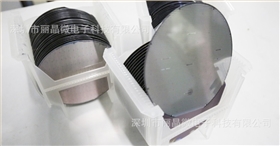 定時IC定時芯片