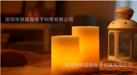 循環(huán)定時IC芯片 (2)