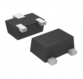 半導體集成電路