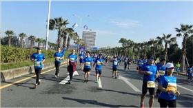 寶馬獎(jiǎng)牌