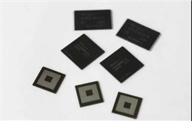 芯片產(chǎn)業(yè)