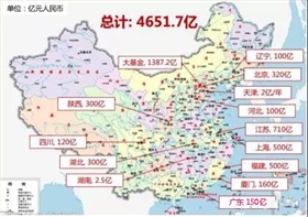 定時(shí)IC芯片