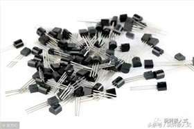 電子ONOFF開關(guān)IC芯片