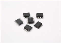 EC340EGC定時器芯片