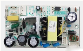 深圳市麗晶微電子科技有限公司