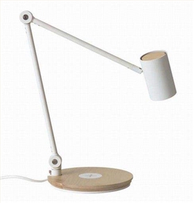 臺(tái)燈電路板