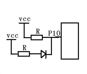 單片機方案開發