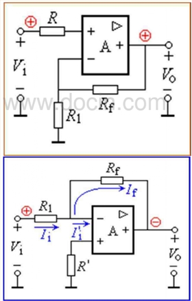 led化妝鏡電路板