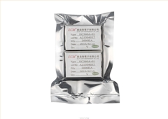 循環定時蠟燭IC