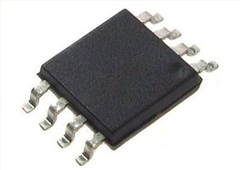 10開-14關循環定時IC芯片