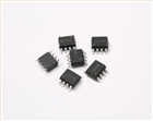 秒定時IC芯片，延時芯片