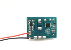 電位器調光板，旋鈕調光控制板