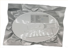 EC3201A輕觸開關(guān)芯片