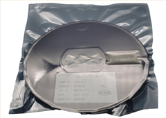 EC8D-01B輕觸按鍵開關IC