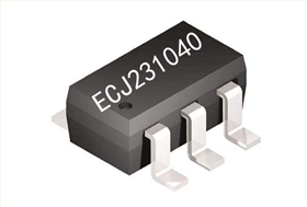 延時10秒開關機芯片