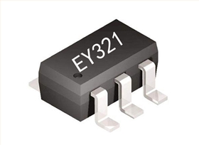 一鍵長(zhǎng)按開(kāi)關(guān)機(jī)芯片