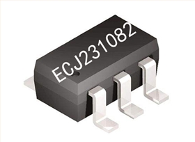 led閃燈芯片方案定制