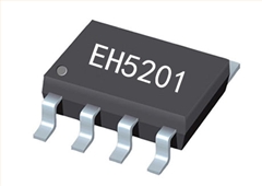 長按1-3-5秒開關(guān)機(jī)芯片