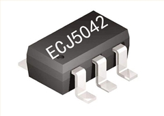 ECJ5042 觸發60-90-120秒定時芯片