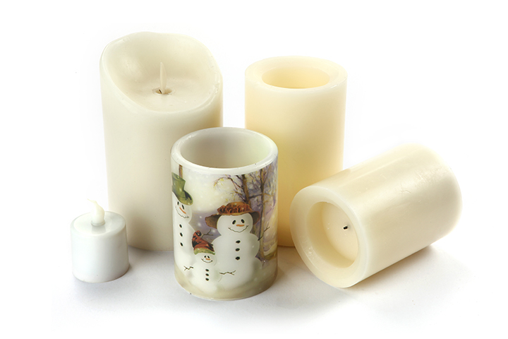 麗晶微的產(chǎn)品質(zhì)量，我們非常認(rèn)可