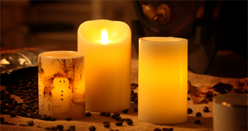 麗晶微電子科技與美國某公司成功合作，贏得客戶好評與信任