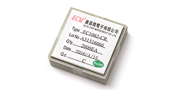 麗晶微選擇一家對的芯片定制合作伙伴