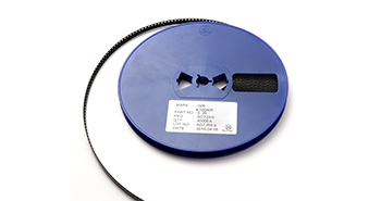 深圳市麗晶微IC芯片，以質量求生存！