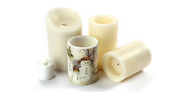 IC芯片定制，麗晶微以信譽重新贏得了客戶的青睞