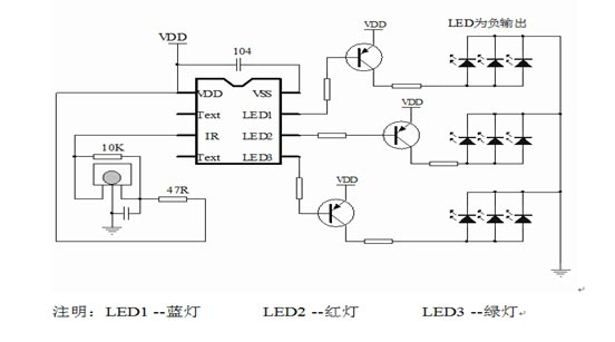12.應用電路