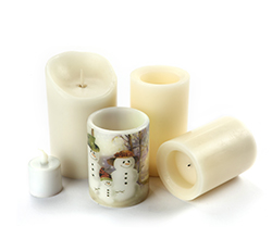 麗晶微的產品質量,我們非常認可 麗晶微的產品質量,我們非常認可