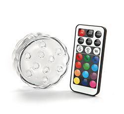 麗晶微—專業電子芯片定制生產廠家！