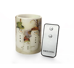 麗晶微—一家值得信賴的電子芯片定制廠家