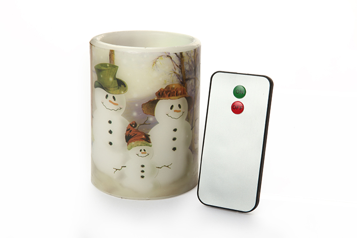 麗晶微&mdash;一家值得信賴的電子芯片定制廠家